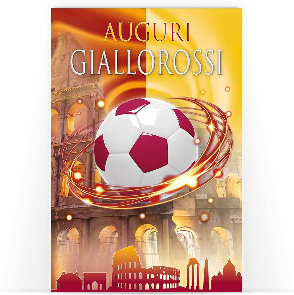 immagine new Roma Club Montenero Sabino